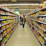 Opportunità con Lidl Italia come Capo Area