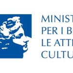 Concorso per 60 Esperti dei Beni Culturali del MIBACT: scadenza 19 marzo
