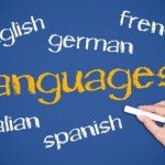Posti per Assistenti di lingua italiana all’estero: scadenza 29 febbraio