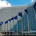 Tirocini retribuiti presso la Commissione europea: candidature dal 4 al 29 gennaio