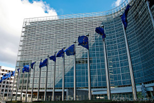 Berlaymont1