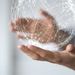 ICT – Opportunità europee e centri regionali a supporto dell’innovazione: incontro il 3 febbraio a Tavagnacco (UD)