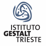 In partenza a Tolmezzo il progetto gratuito per disoccupati “Scintilla e Mattone”: primo incontro l’8 febbraio