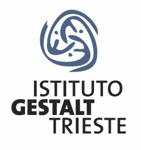 IGT1