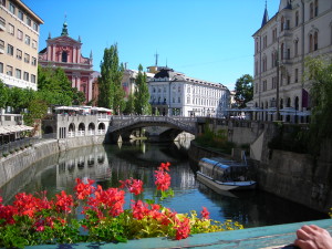 Lubiana_fiume
