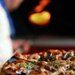 Lavoro come pizzaiolo e cuoco in Svezia: scadenza 20 febbraio