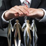 Giovani e occupazione, trovare lavoro è più facile se ti aiuta il mentore