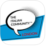Nasce “The Italian Community”: app per aiutare gli italiani a Londra