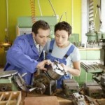 Botteghe di Mestiere e dell’Innovazione, al via il nuovo bando per giovani e imprese