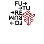 Aspettando il Future Forum 2016 – 5.0 Scenari di ricostruzione economica: a Udine dal 1 al 5 febbraio