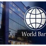 Tirocini alla Banca Mondiale: prossima scadenza 31 gennaio