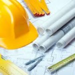 Manager dei progetti nel settore delle costruzioni: 10° master Udine-Trieste con Rizzani de Eccher