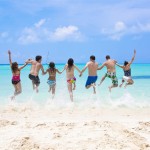 Opportunità per animatori stagione estiva 2016