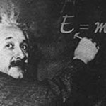 Concorso dell’UE per Giovani Scienziati: scadenza 26 febbraio