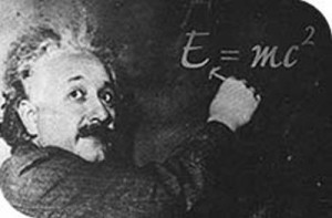 einstein_2