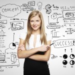 Nuove imprese a tasso zero: contributi per under 35 e donne