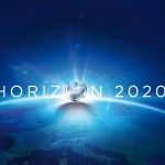 La cultura conquista Horizon 2020