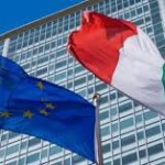 Bando per tirocini nelle rappresentanze diplomatiche italiane: scadenza 25 gennaio