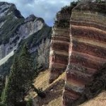 Presentata la nuova applicazione “GEOsiti del Friuli Venezia Giulia”: per una conoscenza a portata di tutti