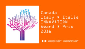 innovation_award