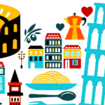 Al via a Udine incontri gratuiti di lingua e cultura italiana