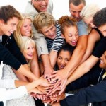 Opportunità SVE in Romania: scadenza 20 gennaio