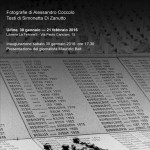 Around Srebrenica. Viaggio attraverso i Balcani, 20 anni dopo: mostra fotografica a Udine dal 30 gennaio al 21 febbraio