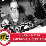 Progetto MANI: crea la tua impresa artigiana!
