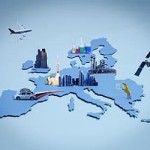 La nuova tessera professionale dell’UE semplifica la mobilità dei professionisti