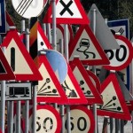 Concorso per incarichi di collaborazione al Ministero delle Infrastrutture e dei Trasporti