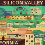 Borse di studio nella Silicon Valley