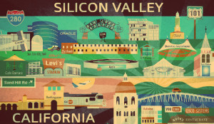silicon-valley