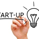 È aperta la call di “The Startup Training”: scadenza 27 febbraio