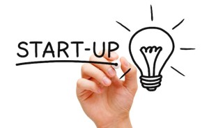 startup2015