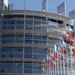 Tirocini alla Commissione Europea nel settore amministrativo: prossima scadenza 29 gennaio