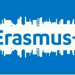 Primo bilancio su Erasmus+: buona la performance italiana