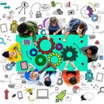 Invito per startup sociali create da universitari: scadenza 18 marzo
