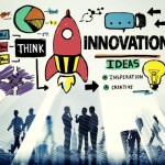 CTO4STARTUP: formazione per aspiranti startupper!