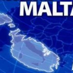 80 posizioni a tempo indeterminato per lavorare alla Malta Public Transport