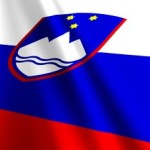 Corso gratuito di sloveno a Gemona del Friuli