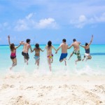 Valtour recruting open day 2016 in diverse regioni italiane