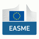 Opportunità per giovani laureati a Bruxelles con l’EASME: scadenza 20 febbraio