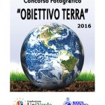 Concorso “Obiettivo Terra”: scadenza 21 marzo