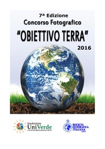 Logo-Obiettivo-Terra-2016