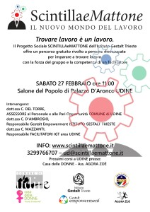 SCINTILLA_LOCANDINA-11