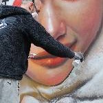 Mostra “Visioni Urbane: Udine per un nuovo modello di arte pubblica”: fino al 6 marzo