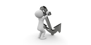 anchor-1015403_1920_big