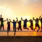 Opportunità per 100 animatori turistici in italia e all’estero: selezioni a Pordenone il 10 marzo