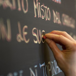 Aperto il bando per assistenti di lingua italiana all’estero under 30: scadenza 29 febbraio