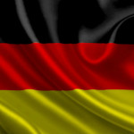 Opportunità SVE in Germania: scadenza presentazione candidature 19 febbraio